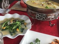-云中小雅