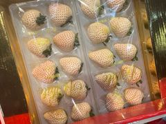 -Olé精品超市(太原万象城店)