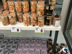 -仟吉KenGee(建文店)