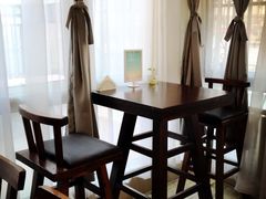 -吃饼人西餐(南开店)