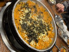-香猪坊(五道口店)