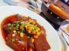 -全牛匠·乐山跷脚牛肉(上品+店)