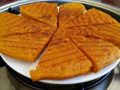 android_upload_pic-银同牦牛肉火锅