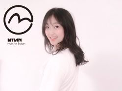 -麦田造型 Hair Salon