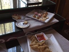 -新南华大酒店(广中店)