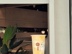 -湊湊火锅·茶憩(皇姑万象汇店)