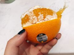 -鲜力达果品批发直销(无锡保利香槟店)