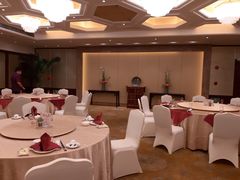 -虹迎轩·中餐厅(虹桥迎宾馆店)