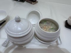 -聚福山莊·寻味顺德(北滘店)