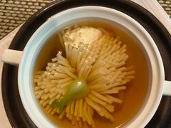 -鱼桥巷·美学川菜