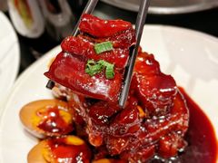 -忆家一宴(大木桥路旗舰店)