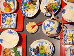 -鯛匠 HANANA