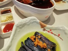 -文兴酒家(晶品店)