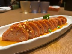 -新发现(宝山龙湖店)