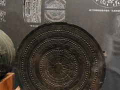 -广西民族博物馆