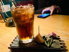 -等待戈多Waiting For Godot(交道口店)