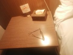 -锦江之星品尚(武汉协和医院取水楼地铁站店)