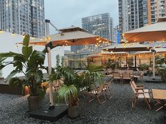 -阳光世纪奥特莱斯店