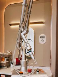 -杭州米兰柏羽医疗美容医院