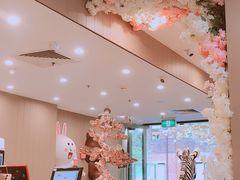 -钢管厂五区小郡肝火锅串串 Chuan Chuan hot pot