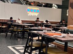 -新旺茶餐厅(鑫耀·光环live店)