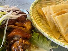 -鼎香润(德胜门内店)