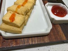 -青花椒花椒鱼(合生汇店)