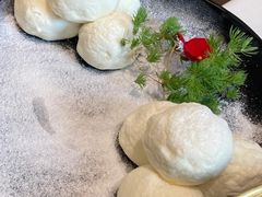 -王厚元饺子·辽菜·烤鸭(黄河大街店)
