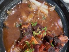 -海景壹号大酒店(滨湖店)