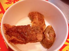 -八市阿杰五香(大元路分店)