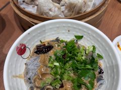 -阳阳中国饭(北京荟聚店)