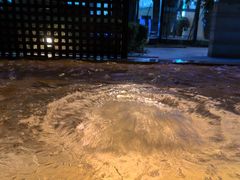 -春晖园度假酒店温泉