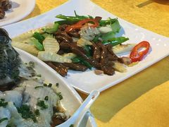 -鸽王世家(东华东路店)