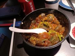 擂辣椒皮蛋-凤凰湘语·湘粤鲜融(浦东旗舰店)