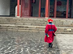 -丹噶尔古城