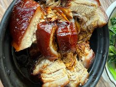 -贾老板缸肉馆(潮韵街店)