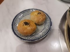 -云海肴云南菜·蒸汽石锅鱼(新奥店)