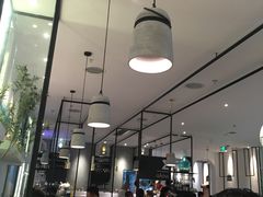 -HELLO MUSAE 拾光缪斯餐厅·纯正希腊风味(苏州中心店)