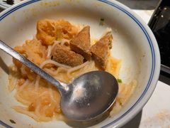 -寻宝记绍兴菜(状元店)