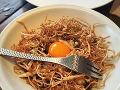 -元古雲境(太古里店)