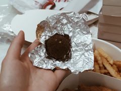 -必胜客(五道口店)