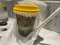 -必胜客(远大路店)