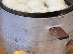 -三镇民生甜食馆(胜利街总店)