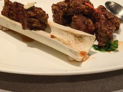 -三利音·浦之舟(滨江大道店)