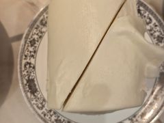 -陈大锅·岳阳鱼馆·地道岳阳菜(美食街店)