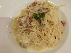 -棒约翰比萨·意面(剑河店)