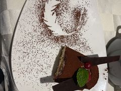 -西堤牛排(南京龙江店)