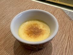 -温野菜涮涮锅(大悦城店)