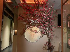 -觅唐MITONG(鸟巢店)