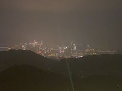 -大金鹰园